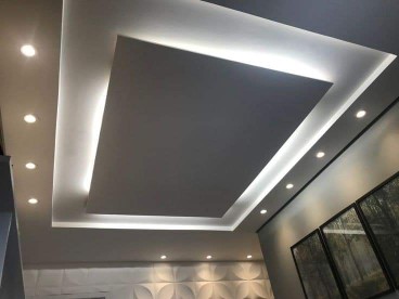 مقاول دهانات