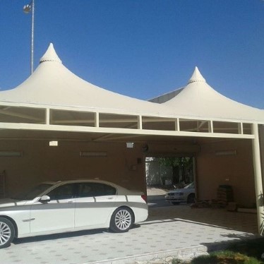 اصباغ داخلية الجبيل