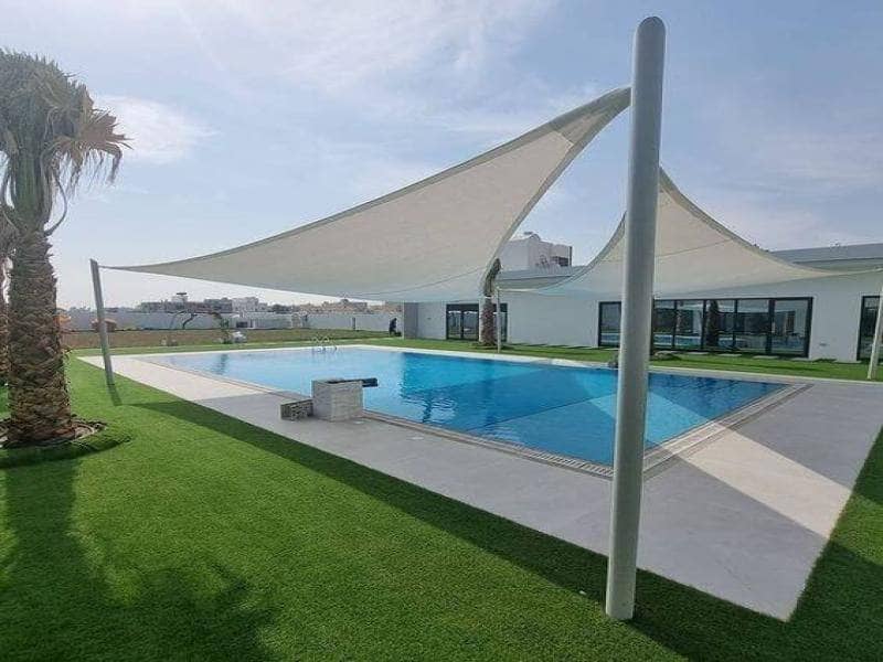 أصباغ ودهانات وديكورات الجبيل